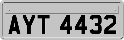 AYT4432