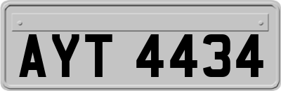AYT4434