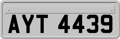 AYT4439