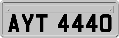 AYT4440