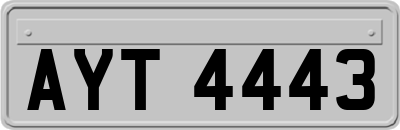 AYT4443