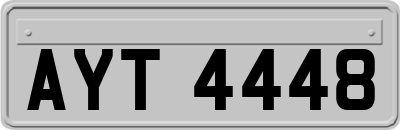 AYT4448