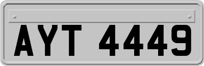 AYT4449