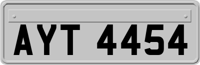 AYT4454