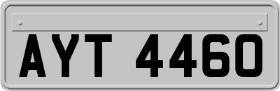 AYT4460