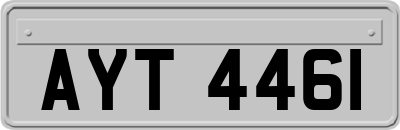 AYT4461