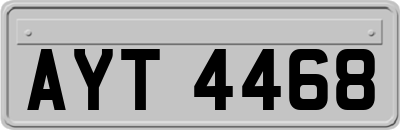 AYT4468