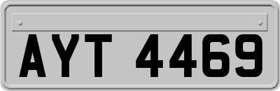 AYT4469
