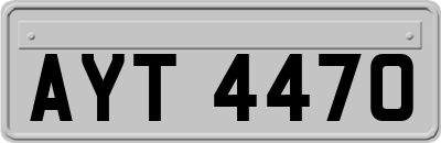 AYT4470