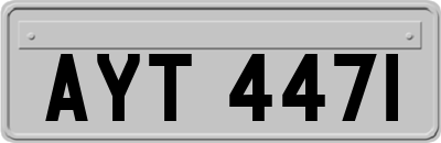 AYT4471