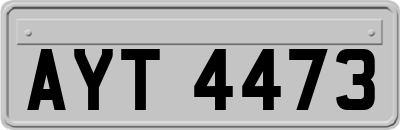 AYT4473