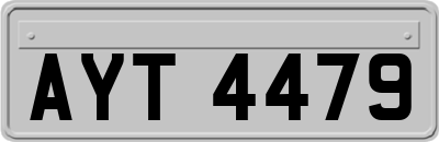 AYT4479