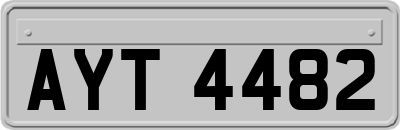 AYT4482