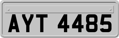AYT4485