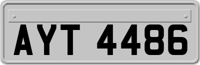 AYT4486