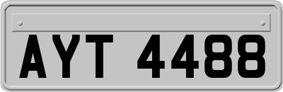 AYT4488