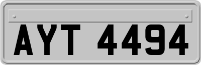 AYT4494