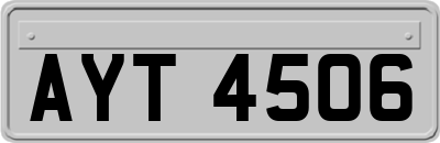 AYT4506