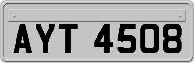 AYT4508