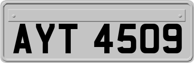 AYT4509