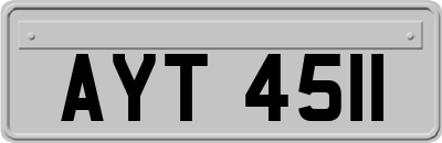 AYT4511