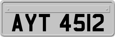 AYT4512