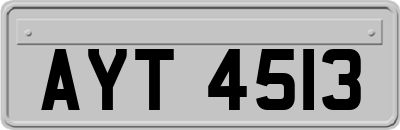 AYT4513