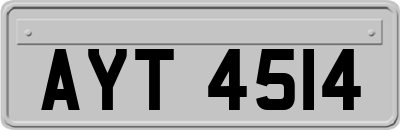 AYT4514
