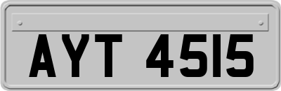 AYT4515