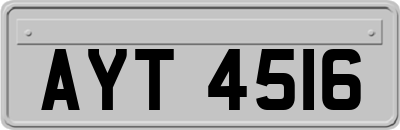AYT4516