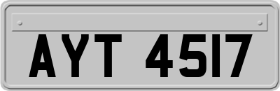 AYT4517