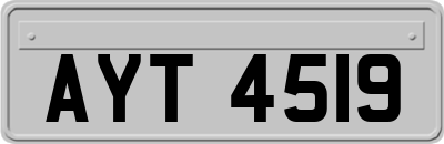 AYT4519