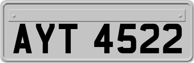 AYT4522