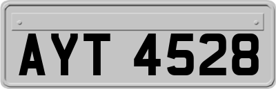 AYT4528