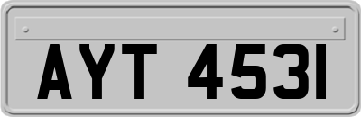 AYT4531