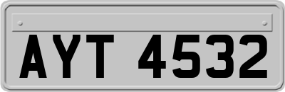 AYT4532