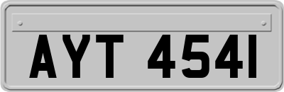 AYT4541