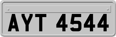 AYT4544