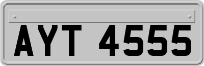 AYT4555