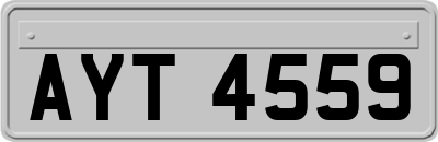 AYT4559