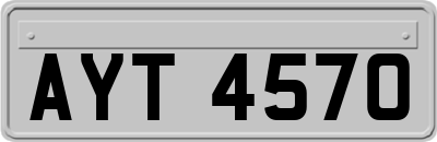 AYT4570