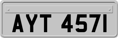 AYT4571