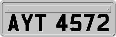 AYT4572