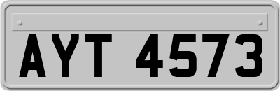 AYT4573