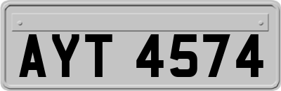 AYT4574