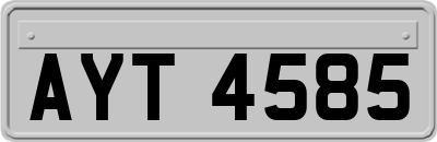AYT4585