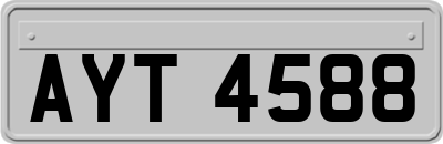 AYT4588