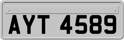AYT4589