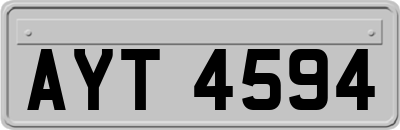 AYT4594