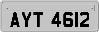 AYT4612